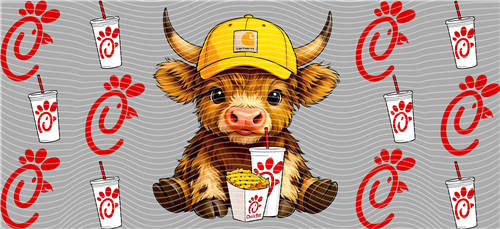 16oz Latest Bestseller-C 5699